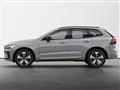 VOLVO XC60 T6 Plug-in hybrid AWD aut. Plus Dark - MY25