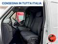 RENAULT MASTER (OPEL MOVANO)T35 2.3 dCi 131CV(PL-TM L3H2)CRUISE-