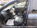 HONDA CR-V 2.0 i-VTEC 150cv AUTOM. - EXCLUSIVE - TETTO PANOR.