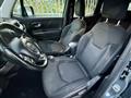 JEEP RENEGADE 2.0 Mjt 140CV 4WD Active Drive Limited