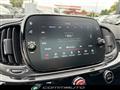 FIAT 500 1.0 Hybrid Dolcevita 70 CV