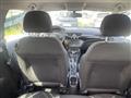 OPEL CORSA 1.3 CDTI ecoFLEX PER NEOPATENTATI