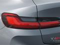 BMW X4 M40d Comfort Innovation Package