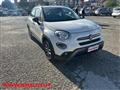 FIAT 500X 1.3 T4 150 CV DCT Sport !!!!