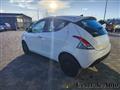 LANCIA YPSILON 1.0 FireFly 5 porte S&S Hybrid Ecochic Gold