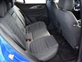 ALFA ROMEO TONALE 1.5 160 CV MHEV TCT7 Ti