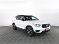 VOLVO XC40 D4 AWD Geartronic R-Design