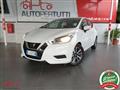 NISSAN MICRA 1.5 dCi 8V 5 porte Acenta