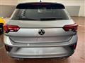 VOLKSWAGEN T-ROC 1.5 TSI ACT DSG R-Line