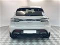 PORSCHE Macan T 265cv-Gesso - Tetto - Gancio - Pelle - PDLS+