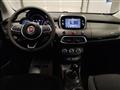 FIAT 500X 1.3 MultiJet 95 CV Pop Star