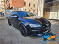 AUDI A3 SPORTBACK RS3 Sportback