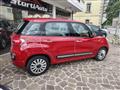 FIAT 500L 1.3 Multijet 95 CV Business