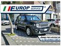 JEEP Renegade 1.6 mjt Limited 130CV