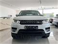 LAND ROVER Range Rover Sport 3.0 SD4 HSE