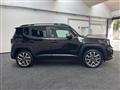 JEEP RENEGADE 4XE 1.3 T4 240CV PHEV 4xe S PROMO "SMART PAY"