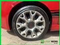 FIAT 500 1.3 Multijet 16V 95 CV GQ