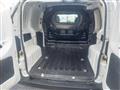 FIAT FIORINO 1.3 MJT 95CV Cargo SX Uniprò Clima km 94000