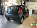 PEUGEOT 107 1.0 68CV 3p. Plaisir