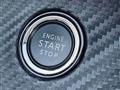 PEUGEOT 208 PureTech 100 Stop&Start 5 porte Allure