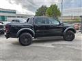 FORD RANGER 2.0 TDCi aut. 213CV DC 5 posti