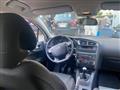 CITROEN C4 Picasso 1.6 VTi 120 Selection