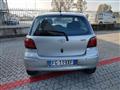 TOYOTA YARIS 1.0i 16V cat 3 porte Sol