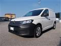 VOLKSWAGEN CADDY FURGONE 2.0 TDI Furgone