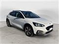 FORD FOCUS 1.0 EcoBoost 125 CV 5p. Active