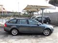 SKODA OCTAVIA 1.6 TDI CR 115 CV DSG Wagon Style