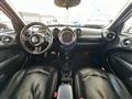 MINI COUNTRYMAN Mini 1.6 John Cooper Works Countryman ALL4