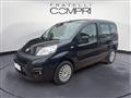 FIAT QUBO 1.3 MJT 80 CV Lounge