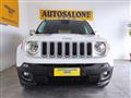 JEEP RENEGADE 2.0 Mjt 140CV 4WD Active Drive Limited