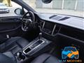 PORSCHE MACAN 3.0 S 260 Diesel-IVA ESPOSTA PARZIALE