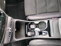 VOLVO XC40 D3 AWD Geartronic R-design