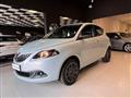 LANCIA YPSILON 1.0 FireFly 5 porte S&S Hybrid Platino