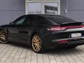 PORSCHE PANAMERA 4 2.9 4x4