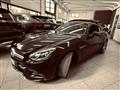 MERCEDES CLASSE SLC d AMG line