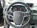 OPEL Meriva 1.4 Turbo 120CV GPL Tech Innovation