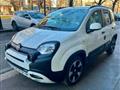 FIAT PANDA CROSS 1.0 FireFly S&S Hybrid