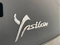 LANCIA YPSILON 1.0 FireFly 5 porte S&S Hybrid Silver + RUOTA