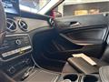 MERCEDES CLASSE GLA Automatic 4Matic Premium  FULL FULL