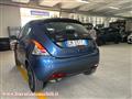 LANCIA YPSILON 1.2 69 CV 5 porte GPL Gold Plus