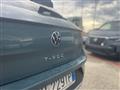 VOLKSWAGEN T-ROC 2.0 TDI SCR Style