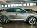 NISSAN JUKE 1.0 DIG-T 114 CV Acenta