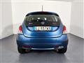 LANCIA YPSILON 1.0 FireFly 5 porte S&S Hybrid Ecochic Gold