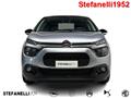 CITROEN C3 PureTech 83 S&S Max Neopatentati