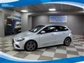 MERCEDES CLASSE B D Automatic Premium AMG EU6