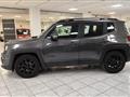 JEEP RENEGADE 10 NIGHT EAGLE