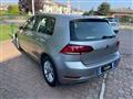 VOLKSWAGEN GOLF 1.5 TGI DSG 5p. Business BlueMotion Technology